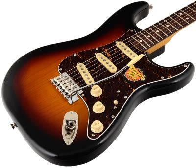 cheap stratocaster